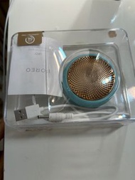 FOREO UFO 智能面膜儀