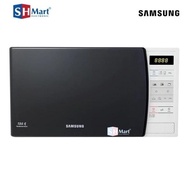 Samsung Microwave Me 731 / Me731 Me731K Microwave Digital Murah Medan