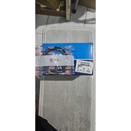 REAR WHEEL Seal REAR WHEEL/ RW KIJANG 5K 7K GRAND KAPSUL FUTURA T120SS TS size 52 65 9 ORIGINALNOX