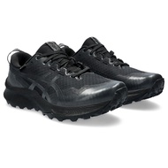 Asics Gel-Trabuco 12 GORE-TEX 男裝 雪鞋 防水 防跣 防滑 越野跑鞋 GEL-TRABUCO 12 GTX ( not mizuno mujin tl gtx )