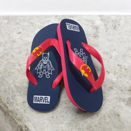 Batman Batman Batman | Kids Boys Flip Flops | BATMAN Kids Flip Flops
