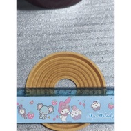 7 cm speaker damper speaker box 3 inch speaker box 4 inch speaker box 6 inch