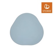 Stokke - Stokke® MuTable™ 矽膠保護套 V2(石板藍)