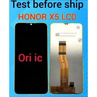 HONOR X5 LCD honor x5 lcd