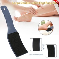 [lalang.]1PC Large Pedicure Rasp Foot File Professional Callous Remover Foot Grinding Hard Skin