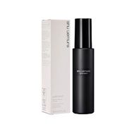 Shu Uemura 植村秀  Unlimited 持妝保濕定妝噴霧 小黑膠控油啞光款 100ml