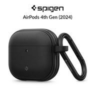 Caseology AirPods 4 Case (2024) Vault AirPods 4 Cover Drop Protection AirPods 4 Casing