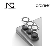 Araree Core CM Camera Protector For Samsung Galaxy Z Fold 7
