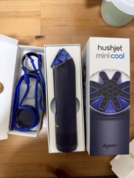 Dyson 風扇