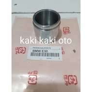 Brake piston caliper piston caliper piston front brake piston bmw e30 e-30 th 82-94