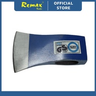 REMAX FELLING AXE HEAD 86- AH150, 86- AH200, 86- AH250, 86- AH300, 86- AH400