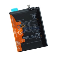Pin cho Xiaomi Redmi Note 8 M1908C3JG (BN46) 4000mAh - Hàng nhập Khẩu