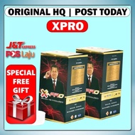 Vitamin Viral Otak minda Excel Pro Minda Cerdas Xpro Xplus Excel Plus Fadzilah Kamsah Ready Excel Ha