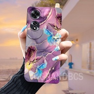 01-GB Case-Oppo-A60 A38 A18 A58 4G A78 4G Latest Fashion Case Oppo A60 A38 A18 A58 4G A78 4GLatest C