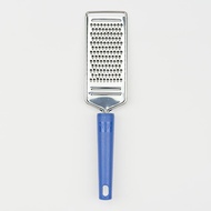 JAYA MATA Hand Grater JM233