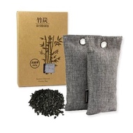 SHOESMART ck208竹炭除臭除濕包 4盒裝