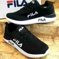fila shoes for 36-45