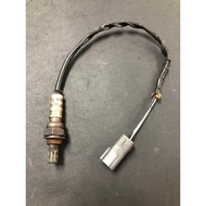 MAZDA BONGO SK82V Oxygen Sensor S84-F82M-495F16 Used