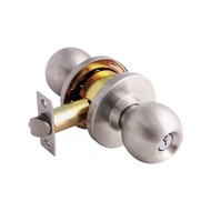 CRESTON Commercial Grade Lockset