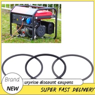 freemarket Standard Engine Piston Ring Set for 190F Gasoline 407CC 414CC 420CC Accessories