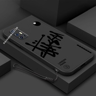 Casing Vivo V17 1919 Case Silicone Luxury Phone Protection Soft Back Cover