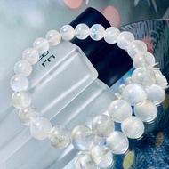 Betty の Castle Indian Blue Moonlight Bracelet ❸