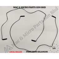 New Pro 15-inch 2016 2017 2018 2019 A1707 A1990 LCD Rubber Strip