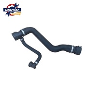 17127531768 FOR BMW 1' E82/E88 3' E90/E90LCI E92/E92LCI E93/E93LCI X1 E84 AUTO PARTS Coolant Hose