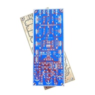 Pcb Emperor Kebo Giro fiber fr4