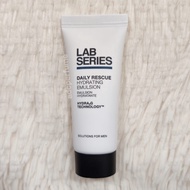 adc - Lab Series Daily Rescue Hydrating Emulsion 20ml
