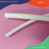 Water Filter Hose. Paip Air Filter