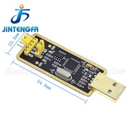 FT232 FT232BL FT232RL USB 2.0 to TTL Level Download Cable to Serial Board Adapter Module 5V 3.3V Deb