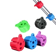 WISH BALL ROD PROTECTION PROTEC BLANK ROD/ Fishing Rod Holder Fishing Rod Protector