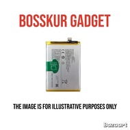 Bosskur  VIVO Y12S / Y20 BATTERY BATERI B-O5 (5000 mAh)