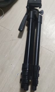 Manfrotto 相機腳架