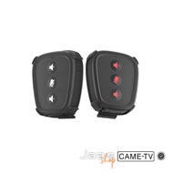 CAME-TV Nano, A Small Digital Wireless Intercom Pod - NANO 7PCS KIT