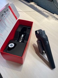 Coravin Wine Preservation System