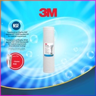 3M™ Water Filter Replacement Cartridge Home POE / 3M Water Filter / Outdoor Water Filter / Water Fil