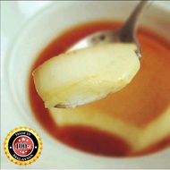 Caramel Pudding Powder/Serbuk Puding Karamel | nizyan989