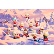 (SG INSTOCK) Labubu cola