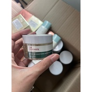 The Originote Cica-B5 Soothing Moisturizer 50ml - Soothes, Moisturizes, and Helps Treat Acne