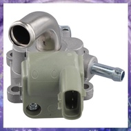 22270-75020 Car Idle Air Control Valve for T100 2.4L2.7L1992-2004 2227075020 22270 75020