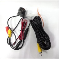 Parking Camera CCTV Reverse Camera/ Sansui SCHD-11 Moving Line 1080p