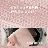 Lin X Travel Storage Bag Clothing Bag Luggage Underwear Underwear Sub-Packing Bag Clothes Organizing