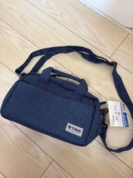 Etsumi Premium III Camera Bag