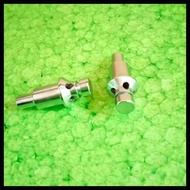 PODUK TERLARIS VALVE UPGRADE LUBANG 4 KWC RCF JERICHO941 MP654K