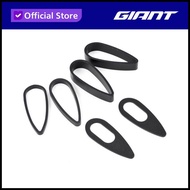 Hot DEAL GIANT TCR PROPEL SL ISP SPACER!!!!