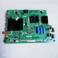 TCL 43A8 TV mainboard - TCL 43A8 TV motherboard - TCL 43A8 TV mobo - TCL 43A8 TV mb