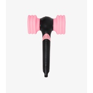 BLACKPINK OFFICIAL LIGHTSTICK VER 2