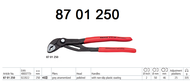 KNIPEX 87 Germany Pliers SERIES | คีมเยอรมัน